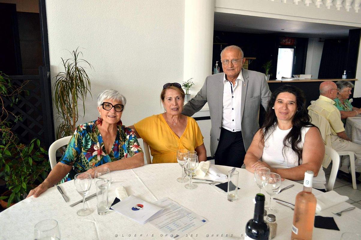 Agde -AFAN -Repas 21.05.2022 - 021.jpg